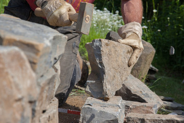 240 F 114720038 3o5IaD8JHf2h4VbKNPs27v9D4usCM16F