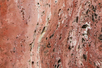 240 F 206535738 DgYZklBrnO4mnhMGsmr3BNtHAlxAfsYj