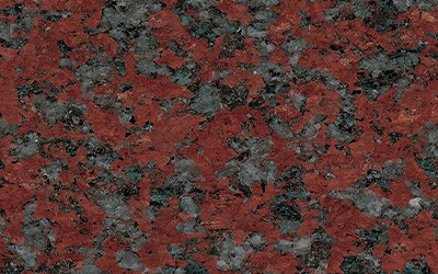 African Red 400 x 250