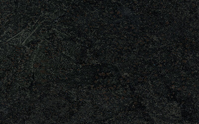 Alexandria 400 x 250