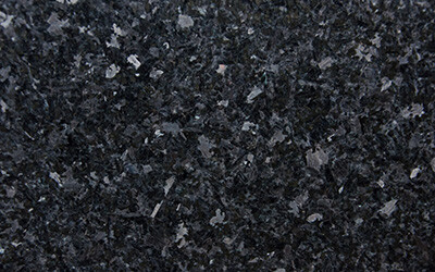 Angola Black 400 x 250