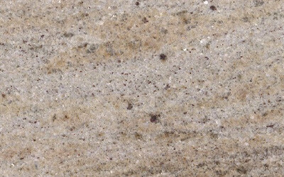 Astoria 400 x 250