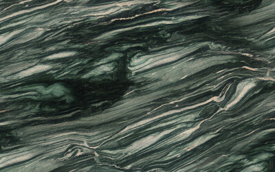 Atlantis 400 x 250