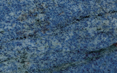 Azul Bahia 400 x 250