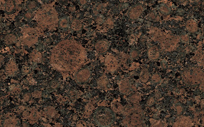 Baltic Brown 400 x 250
