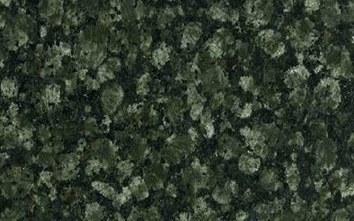 Baltic Green 400 x 250