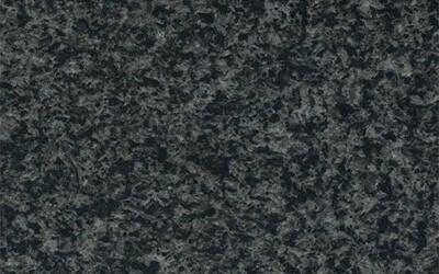 Beida Green 400 x 250