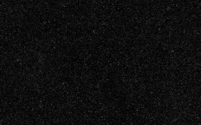 Belfast Black 400 x 250