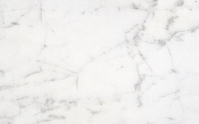 Bianco Carrara 400 x 250