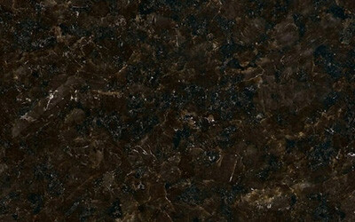 Black pearl 400 x 250