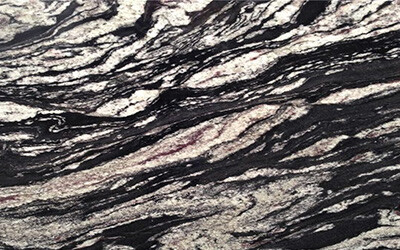 Black Wavers 400 x 250