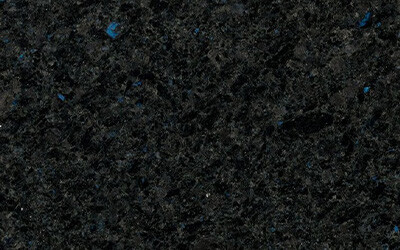 Blue in the Night 400 x 250