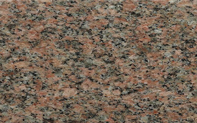Bohus Red 400 x 250