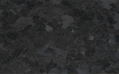 Brown Antique 400 x 250
