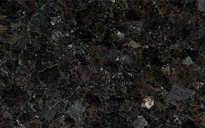 Brown Pearl 400 x 250