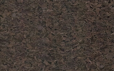 Café Imperial 400 x 250