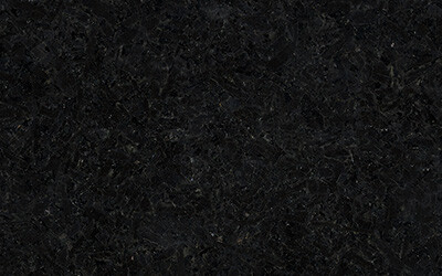 Cambrian Black 400 x 250