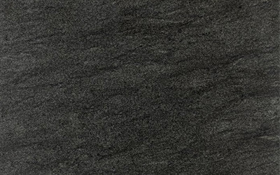 Carbon Grey 400 x 250