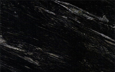 Cosmo 400 x 250