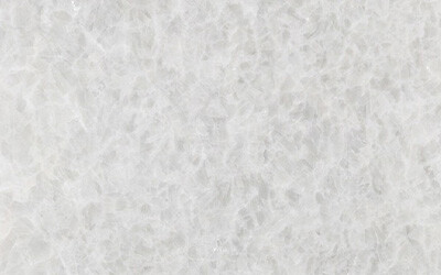 Crystal White 400 x 250
