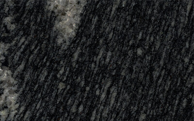 Duke Black 400 x 250