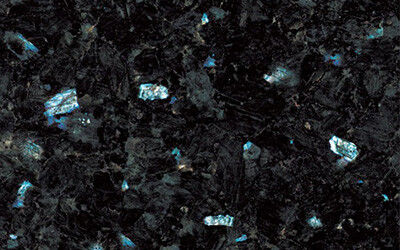 Emerald Pearl 400 x 250
