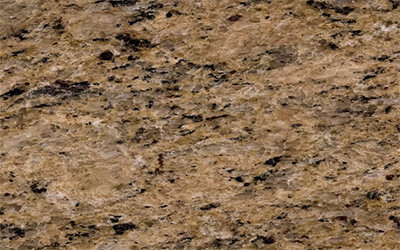 Giallo Veneziano 400 x 250