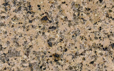 Gialo Duna 400 x 250