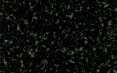 Hassan Green 400 x 250