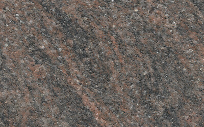 Himalaya 400 x 250