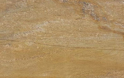 Imperial Gold 400 x 250