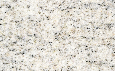 Imperial white 400 x 250