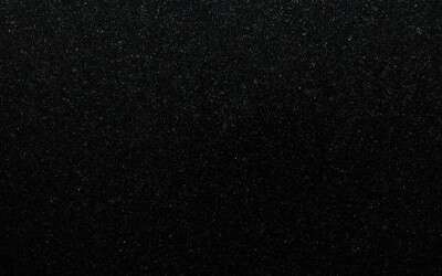 Indian Black 400 x 250
