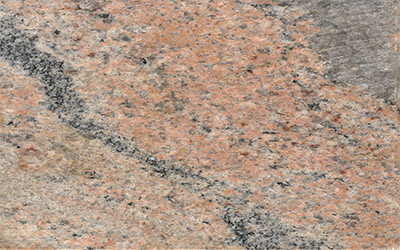 Indian Juperana 400 x 250