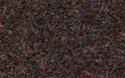 Indian Mahogany 400 x 250