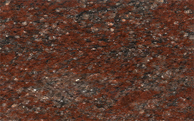 Indian romantica 400 x 250
