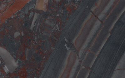 Irion Red 400 x 250