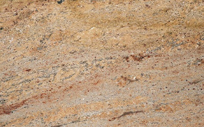 Ivory Brown 400 x 250