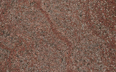 Jacaranda 400 x 250