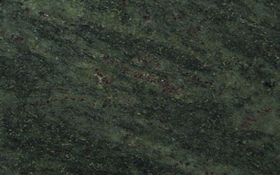 Kerala Green 400 x 250