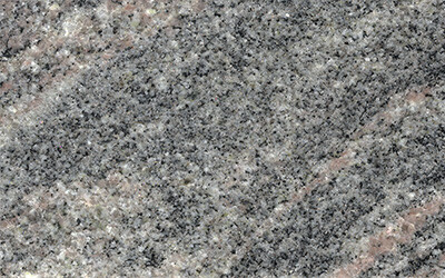 Kinawa Classic 400 x 250