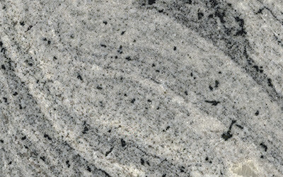 Kinawa White 400 x 250