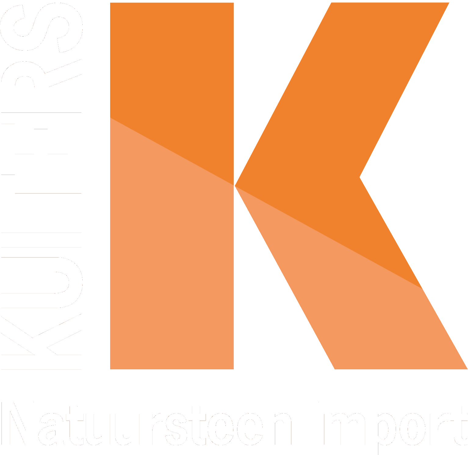 Kuiters compleet alt