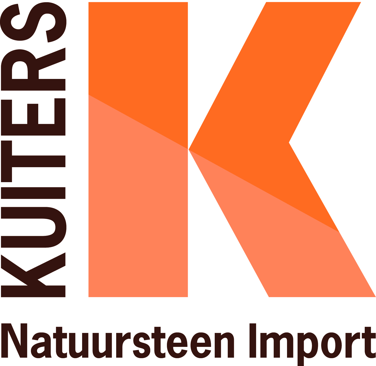 Kuiters compleet new