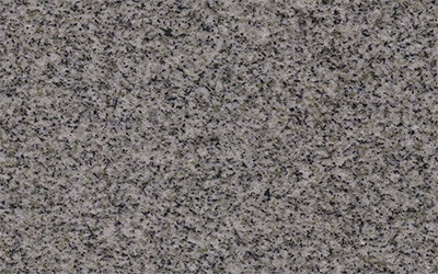 Kuru Grey 400 x 250