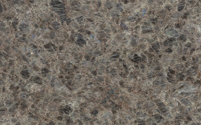 Labrador Antique 400 x 250