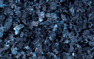 Labrador Blue 400 x 250