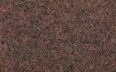 Lieto Red 400 x 250