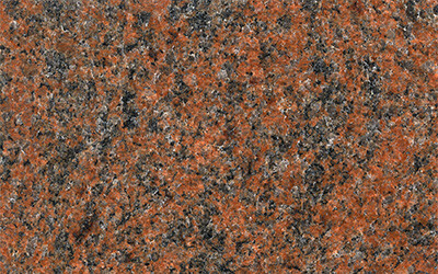Multicolour Red 400 x 250