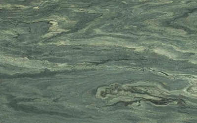 Mylonite 400 x 250